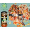 370ml canned mixed vegetable salad