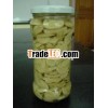 best canned slice mushrooms in jars