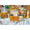 HOT SALE DRIED FRUIT CANNED MANGO SLICES