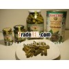GREEK CUCUMBERS 5-8 CM 5KG. 720ML. 370ML. 1.700ML. 3.000ML.