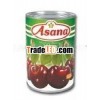 canned Cherry