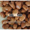 canned broad beans