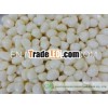 2013 Chinese origin pickled garlic cloves for canned food or pickles
