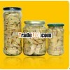2013 new crop canned champignon