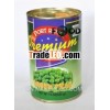 425g/24 canned bean for Delicious canned peas for reasonable offer and top quality green peas canned