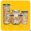 brine champignon