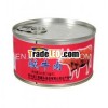 340g Canned Corned Beef