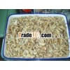 Canned Mushroom Pieces 2840G Canned Food