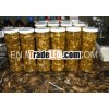 425g Canned nameko mushroom