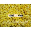 Sweet Corn Canned in Preserved Vegetables 850g