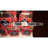 Exeter Corned Beef 198/340g Argentina