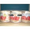 pomodori pelati ruggiero