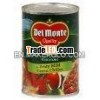 Del Monte Diced Tomatoes