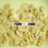 chinese canned mushroom pieces