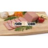 canned meat, luncheon meat, spam luncheon meat, lunch meats