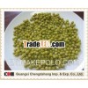 Canned food ,  canned green peas