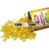 Tasty Canned Sweet Corn