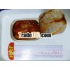 106g dingley Canned sardine fillet in tomato sauce(boneless and skineless)