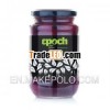 Organic olives - Kalamon Variety Jumbo