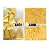 canned bamboo shoots strips