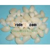 salted garlic cloves