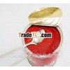 New tomato paste 70g