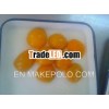 china good quality yellow peaches in light syrup