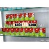 wholesales canned broad beans of China