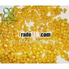 400g/24 Canned Sweet Corn