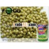 425g/24 canned green peas in can for Delicious canned peas for reasonable offer and top quality cann