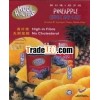 CANNED ORIGINAL PINEAPPLE SERIES