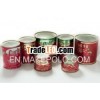 Italian Tomato Paste