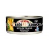 LA CAMPERA - SECO OF TROUT MEDALLION OR TROUT FILLET