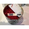 Canned tomato paste brix 28%-30%