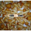 Canned Pholiota nameko 3000g