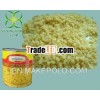 Dices Canned Bamboo Shoot