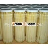 Canned Asparagus in jar