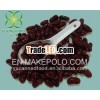 Canned Red Kidney Beans