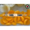 Canned cocktail fruits salad in LS (14%-17%) D.W250g