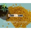 2500g canned sweet corn