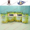 wholesale canned mushroom brand VIDOO