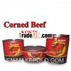 kokin corned beef