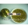 Canned green pea
