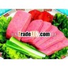 340g canned meat, luncheon meat, canning meat, lunch meats