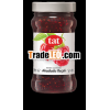 Raspberry Jam 380g