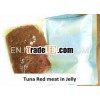 Canned Cat Food Tuna Red Meat in Jelly