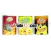 PK-401 Pineapple Chunks