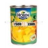 Malaysia Pineapple Canned Fruit