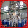 220L Drum Packing Tomato Paste 36-38%