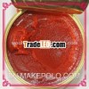 1000g 28-30%canned tomato paste manufacturer